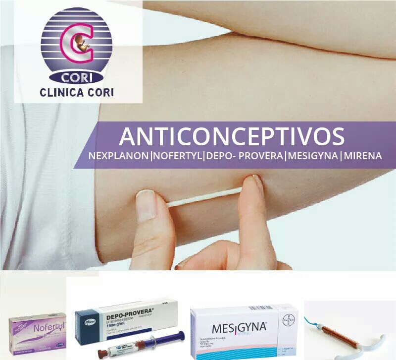 Clinica Cori