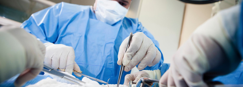 Clinica Cori