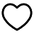 cardiologia