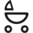 neonatologia