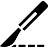 cirugia plastica