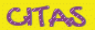 CitaEnLinea